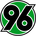 Hannover 96